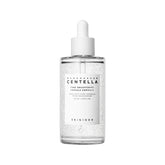 积雪草亮肤胶囊安瓶 100ml